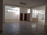 Superfici commerciali, ATRIPALDA, 140.000 €, 200,00 mq