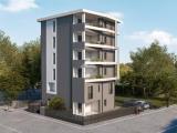 Appartamento, RIMINI, 565.000 €, 132,00 mq
