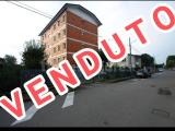 Appartamento, CISLIANO, 199.000 €, 110,00 mq