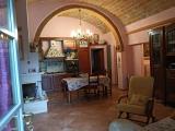 Appartamento, MONTESPERTOLI, 250.000 €, 80,00 mq