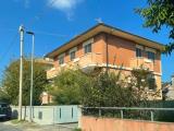 Casa, FANO, 410.000 €, 302,00 mq