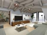Appartamento, TREVIGLIO, 495.713 €, 170,00 mq