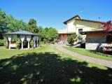 Casa, VIGEVANO, 640.000 €, 474,00 mq