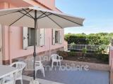 Appartamento, SCALEA, 109.000 €, 58,00 mq