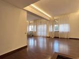 Appartamento, LIVORNO, 440.000 €, 160,00 mq