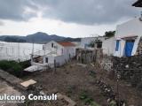 Superfici commerciali, LIPARI, 180.000 €, 177,00 mq