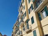 Appartamento, GENOVA, 76.000 €, 65,00 mq