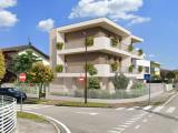Appartamento, RUBANO, 365.000 €
