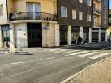 Superfici commerciali, VIGEVANO, 60.000 €, 33,00 mq