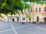 Superfici commerciali, PADERNO D
