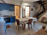 Appartamento, LOANO, 310.000 €, 98,00 mq