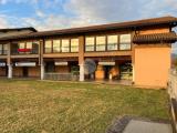 Superfici commerciali, BRESCIA, 400.000 €, 250,00 mq