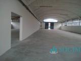 Affitto, Superfici commerciali, SETTIMO MILANESE, 6.250 €, 1200,00 mq