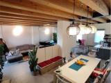 Casa, MIRA, Piazza Vecchia, 345.000 €, 155,00 mq