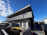 Appartamento, BOLGARE, 245.000 €, 99,00 mq
