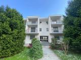 Appartamento, SETTIMO TORINESE, 180.000 €, 120,00 mq
