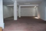 Affitto, Superfici commerciali, ROMA, 2.000 €, 300,00 mq