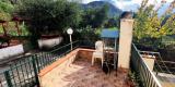 Appartamento, PRAIA A MARE, 119.000 €, 80,00 mq