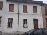 Casa, LUGO, 140.000 €, 155,00 mq