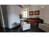 Appartamento, EMPOLI, 295.000 €, 120,00 mq