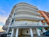 Appartamento, NETTUNO, 155.000 €, 60,00 mq