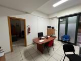 Appartamento, CATANZARO, 80.000 €, 81,00 mq