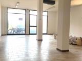 Superfici commerciali, CARPI, 42.000 €, 86,00 mq