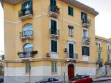 Appartamento, MESSINA, 95.000 €, 85,00 mq