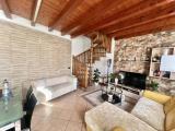 Casa, VILLONGO, 89.000 €, 76,00 mq
