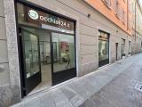 Superfici commerciali, COMO, 580.000 €, 70,00 mq