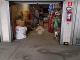 Garage, CIRIÈ, 14.000 €, 18,00 mq