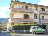 Appartamento, GAVORRANO, 135.000 €, 70,00 mq