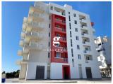 Appartamento, SALERNO, <i>A richiesta</i>, 68,00 mq