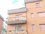 Appartamento, ROMA, 229.000 €, 125,00 mq