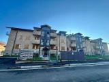 Appartamento, LOMAZZO, 78.000 €, 50,00 mq