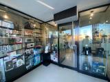 Superfici commerciali, ANCONA, 135.000 €, 103,00 mq