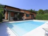 Casa, GAVI, 498.000 €, 350,00 mq