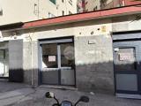 Superfici commerciali, NAPOLI, 100.000 €, 47,00 mq