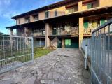 Casa, MONTE CREMASCO, 228.000 €, 113,00 mq