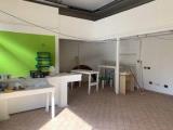 Superfici commerciali, EMPOLI, 95.000 €, 80,00 mq