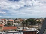 Appartamento, SAN BENEDETTO DEL TRONTO, 235.000 €, 80,00 mq