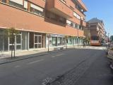 Affitto, Superfici commerciali, ALBA, 2.000 €, 300,00 mq