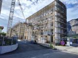 Appartamento, TRENTO, 215.000 €, 60,00 mq