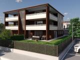 Appartamento, TREBASELEGHE, 280.000 €, 119,00 mq