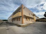 Superfici commerciali, MODUGNO, 110.000 €, 110,00 mq