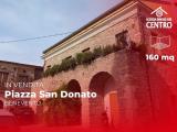 Superfici commerciali, BENEVENTO, 280.000 €, 160,00 mq