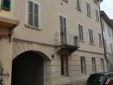 Appartamento, CREMONA, 125.000 €, 80,00 mq
