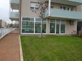 Appartamento, RAVENNA, 325.000 €, 160,00 mq