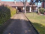 Casa, MIRANO, 340.000 €, 225,00 mq