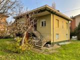 Casa, GABICCE MARE, 290.000 €, 150,00 mq